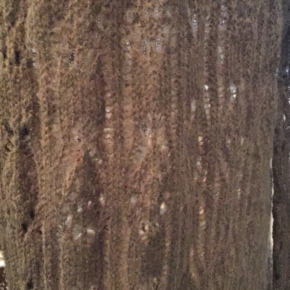 Motherhood Maternity Sweater - Picture 4 of 4